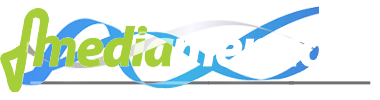 logo Mediamendoza