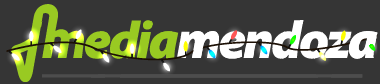 logo Mediamendoza