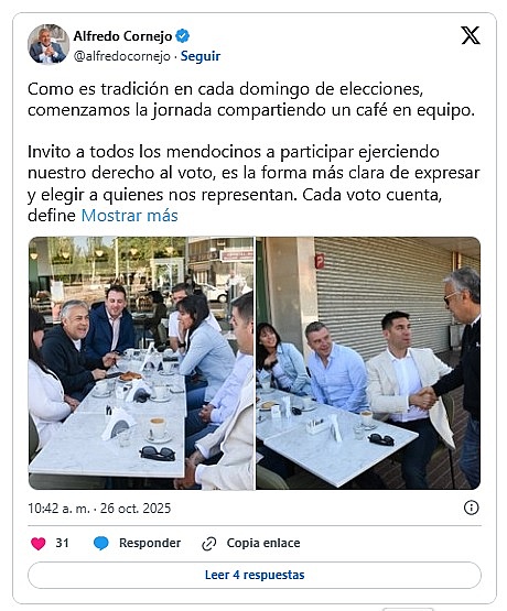 MDN