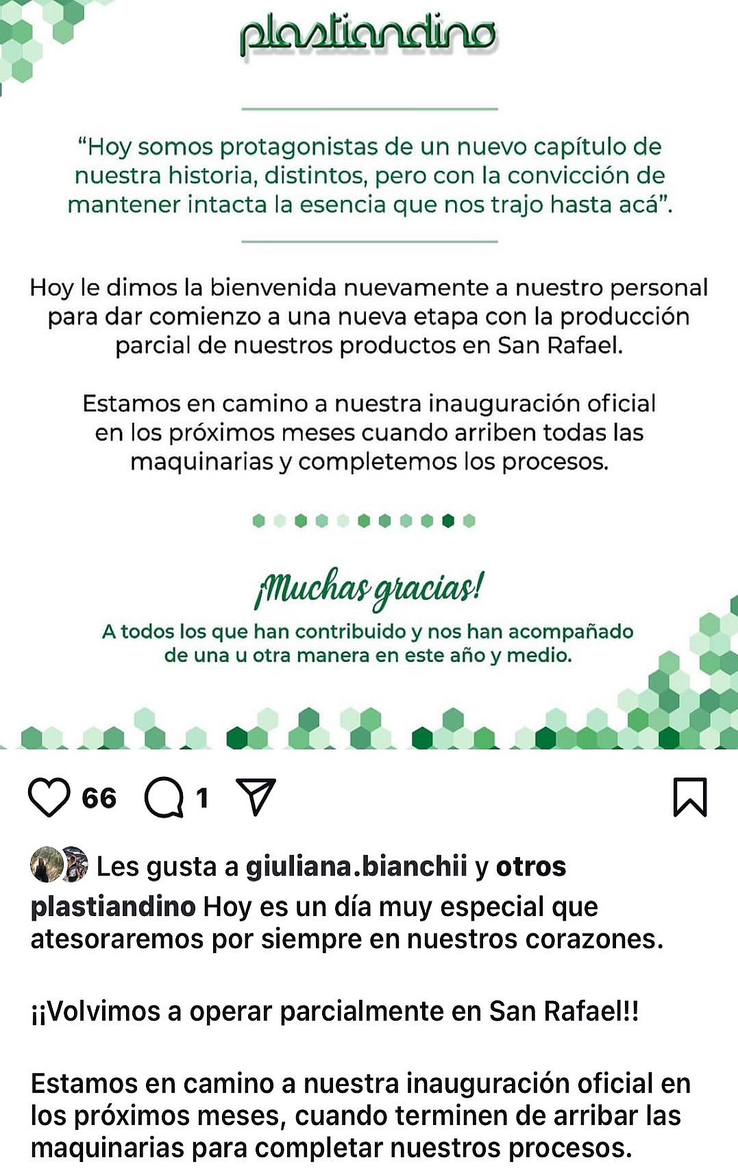 MDN