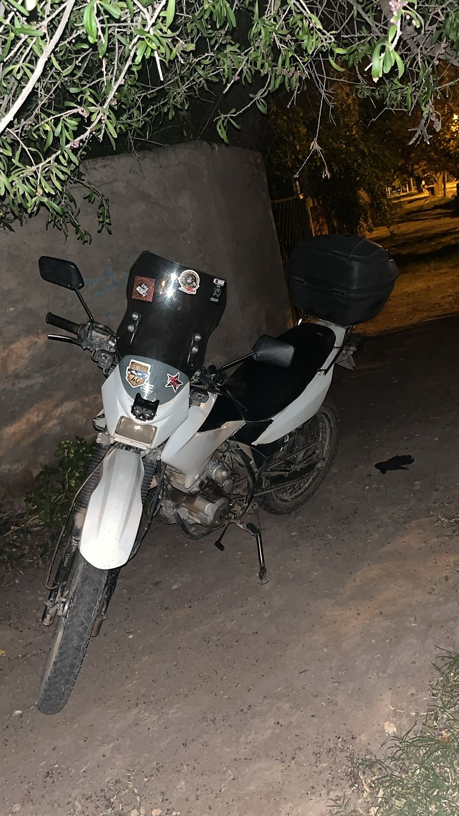 MDN