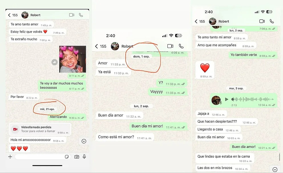 MDN