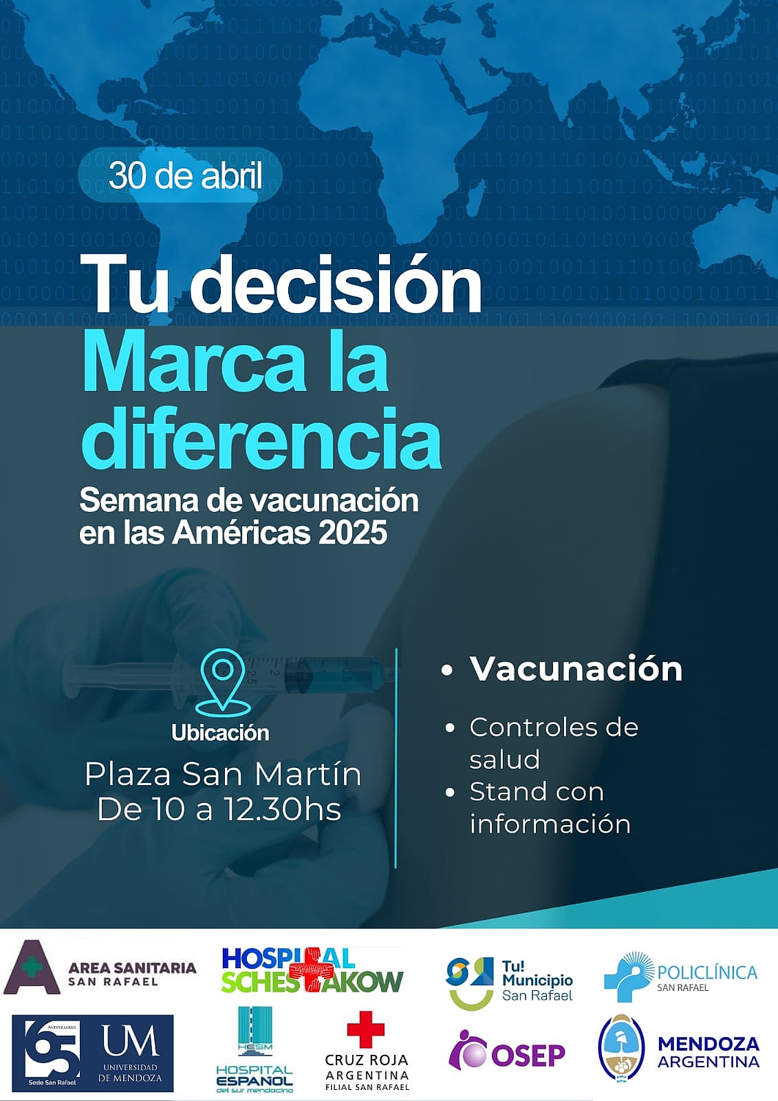 MDN