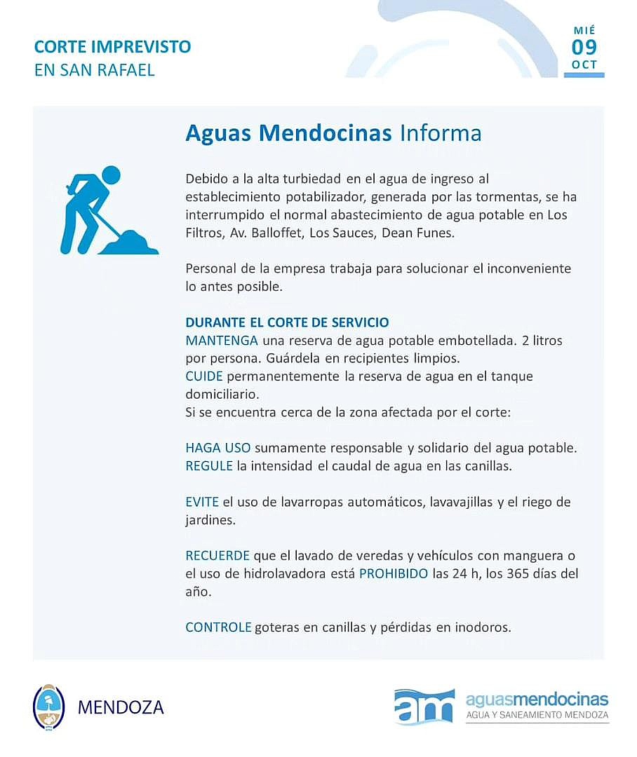 MDN