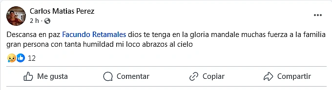 MDN