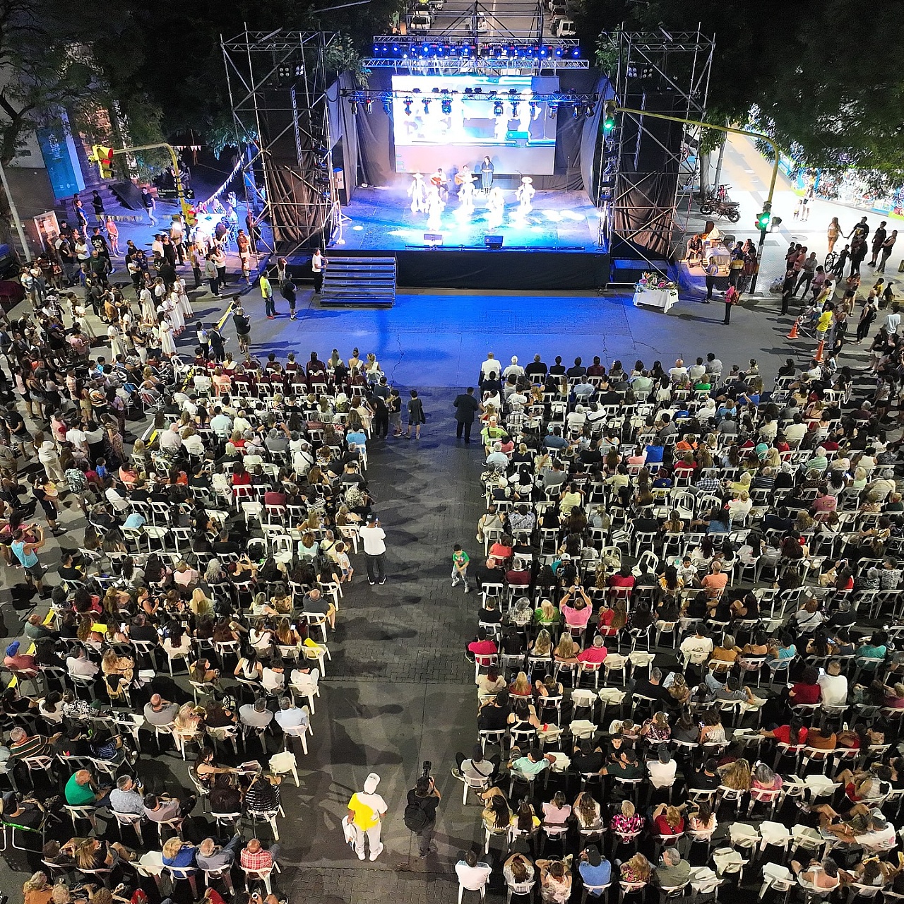 MDN