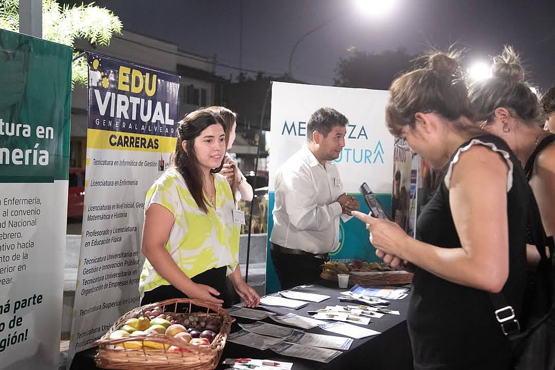 MDN