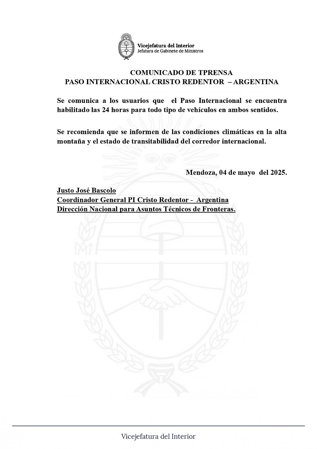 MDN