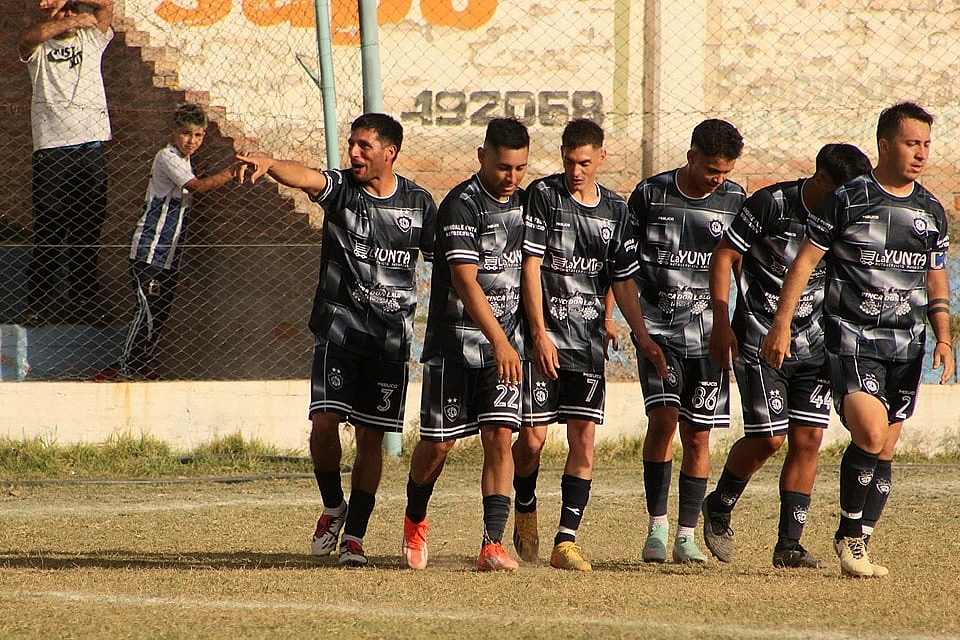 MDN