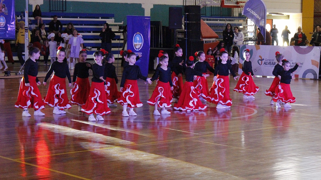 MDN