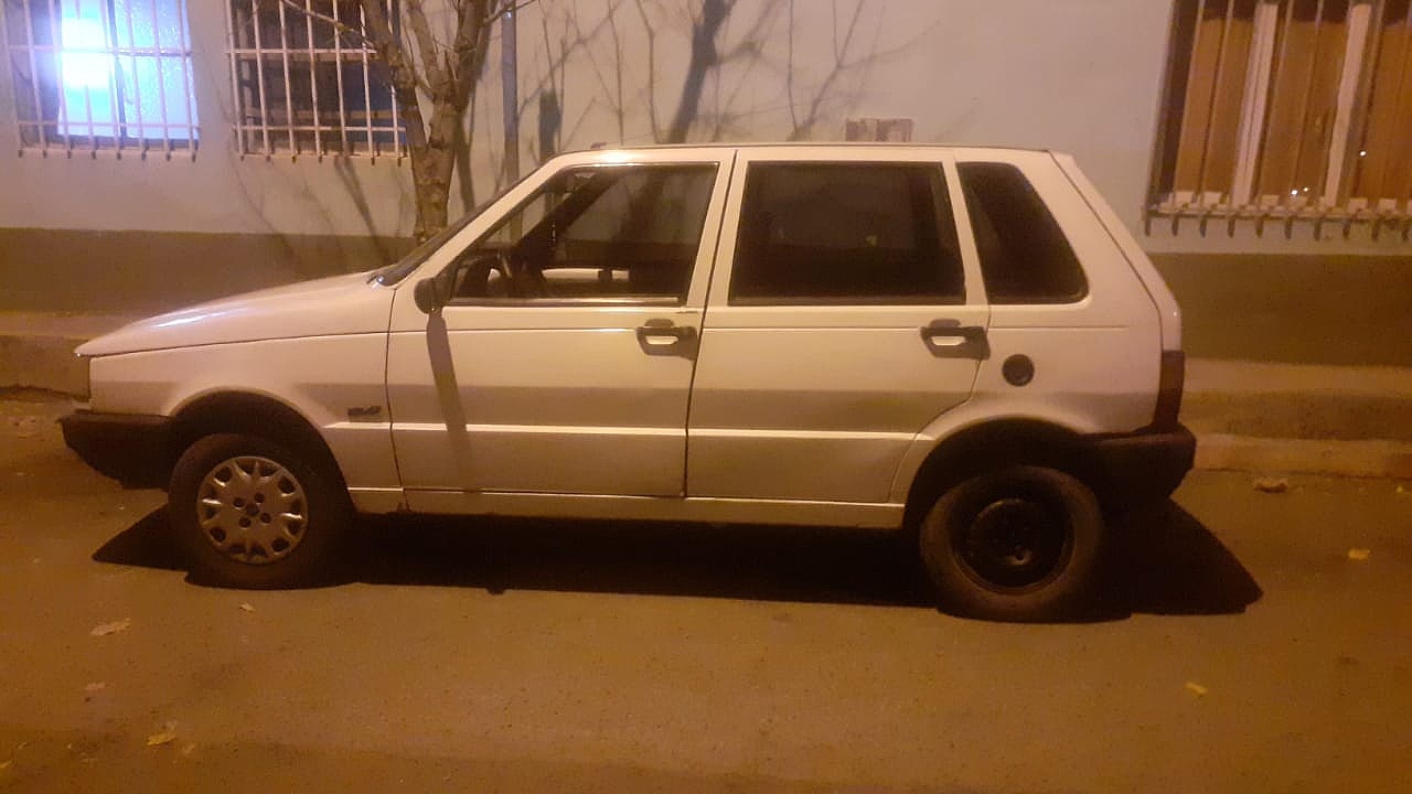 MDN