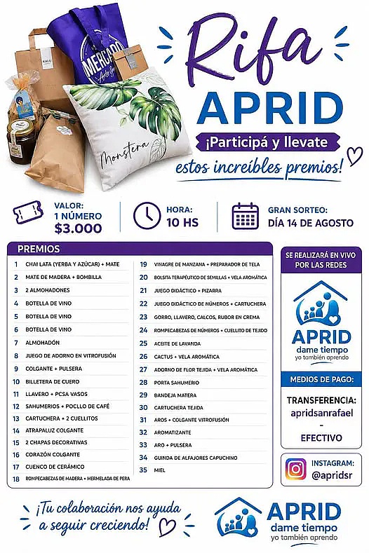 MDN