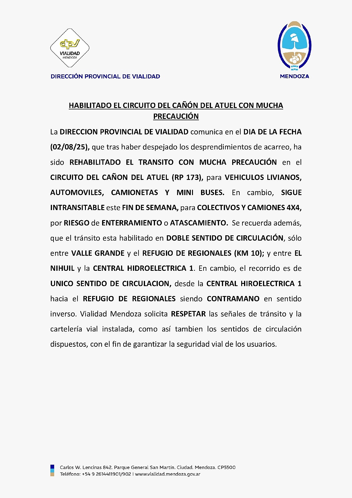 MDN