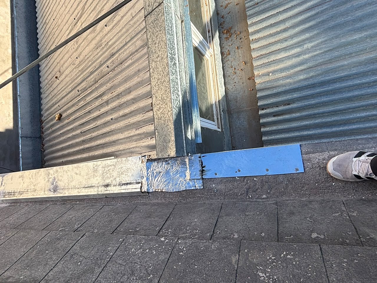 MDN