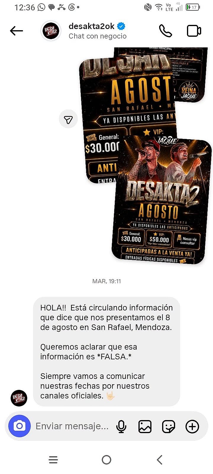 MDN
