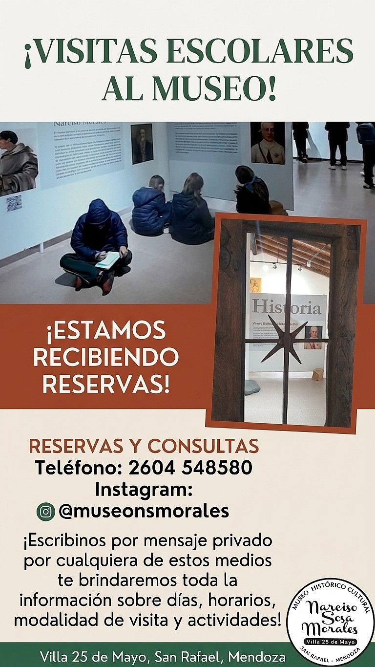 MDN