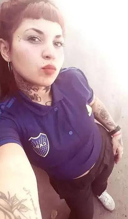 MDN