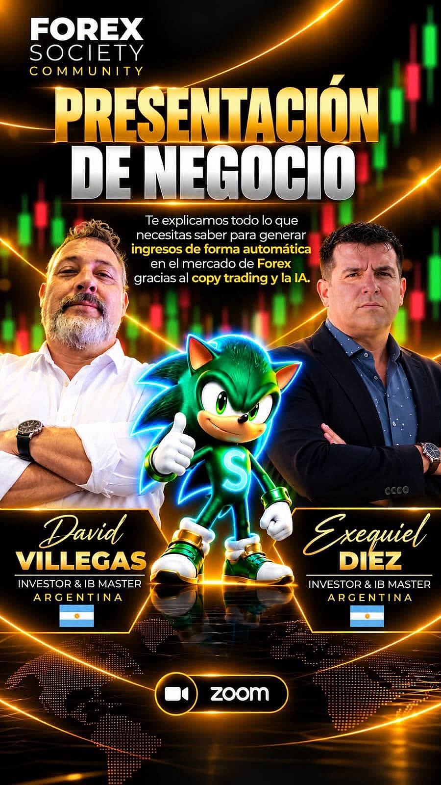 MDN