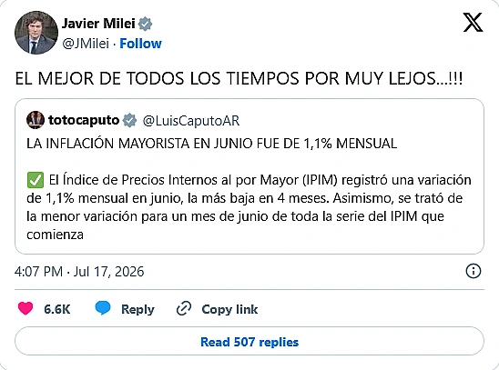 MDN