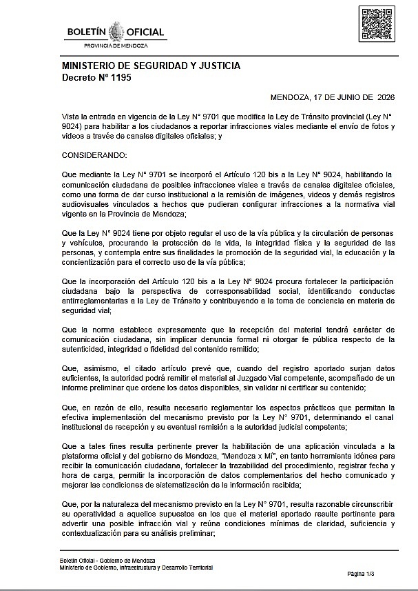 MDN