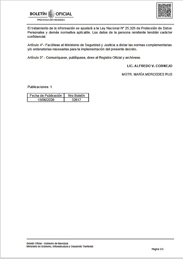 MDN