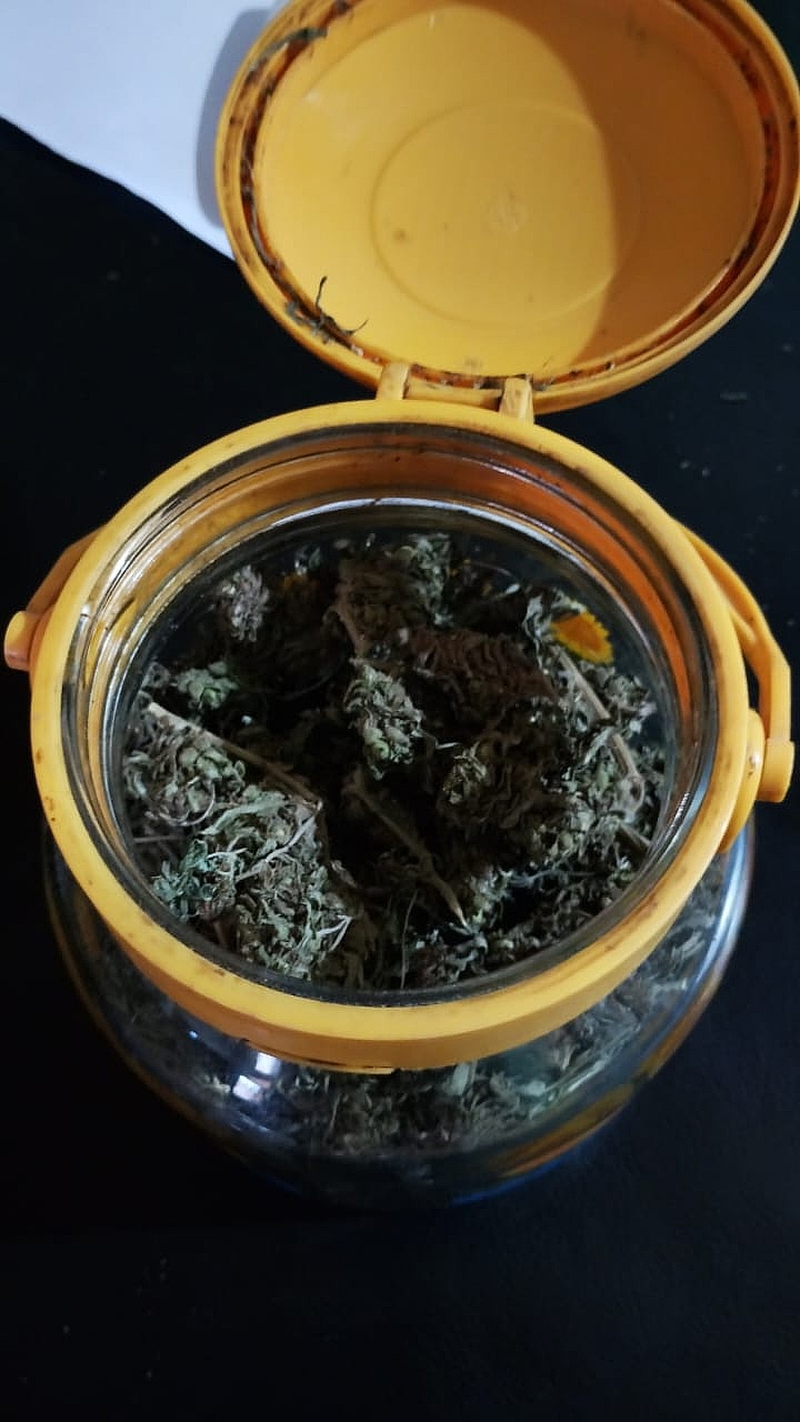 MDN