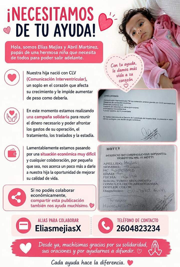 MDN