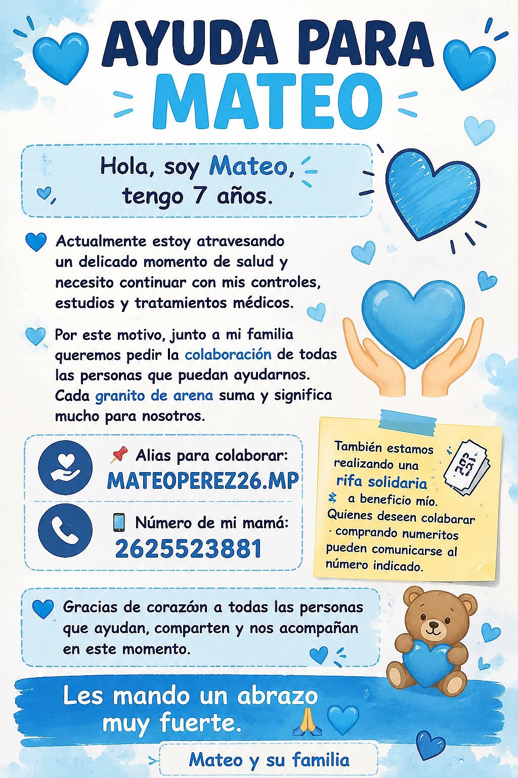 MDN