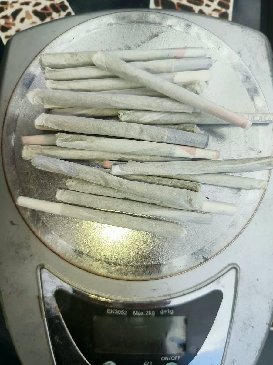 MDN