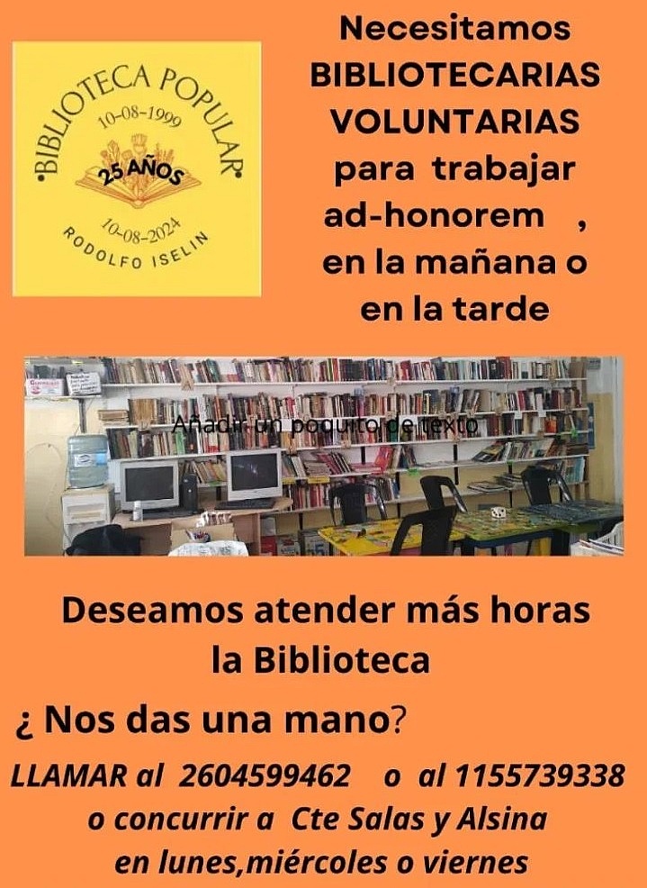 MDN