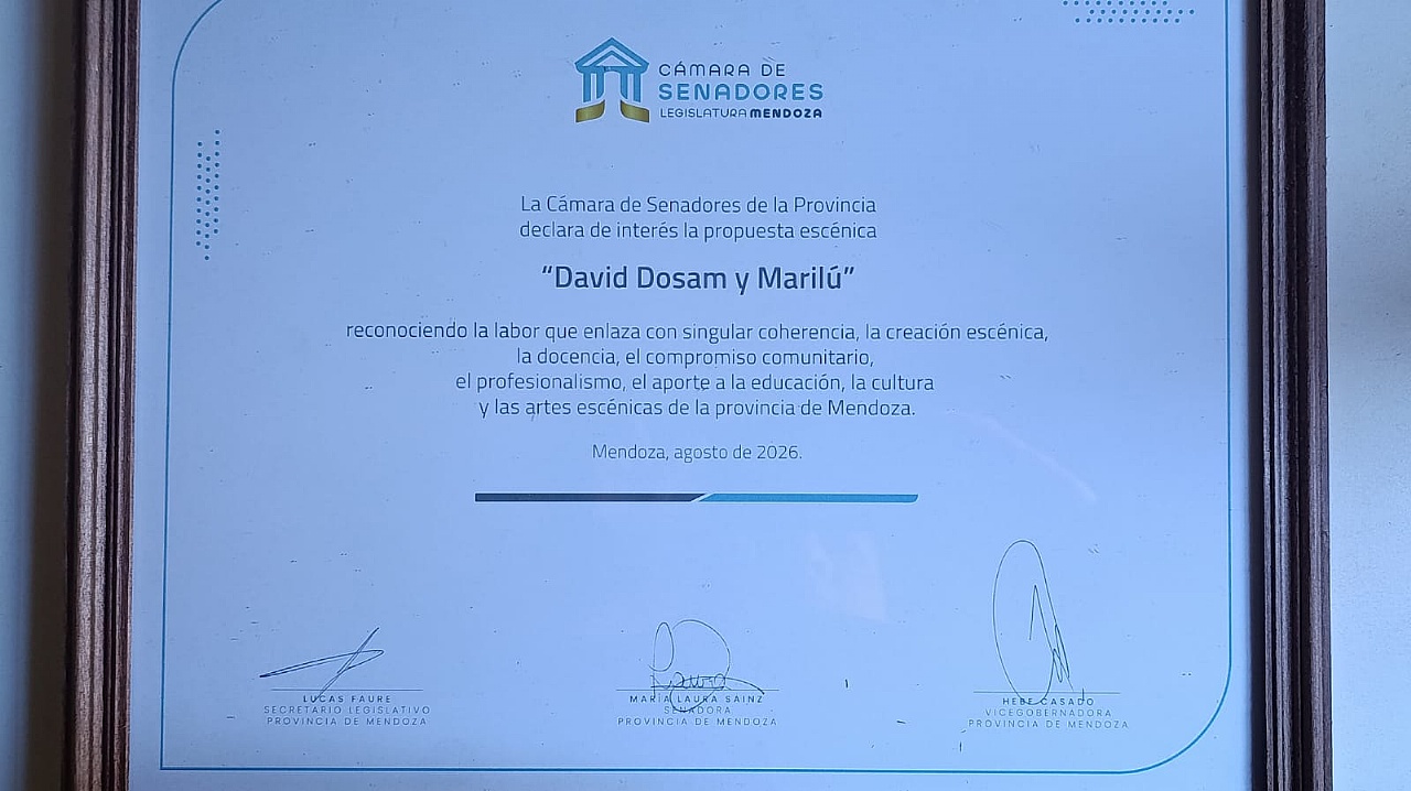 MDN