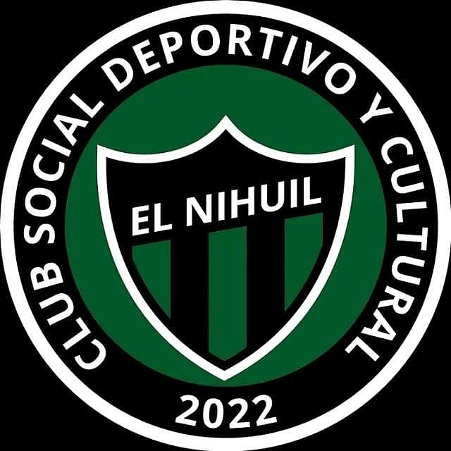 MDN