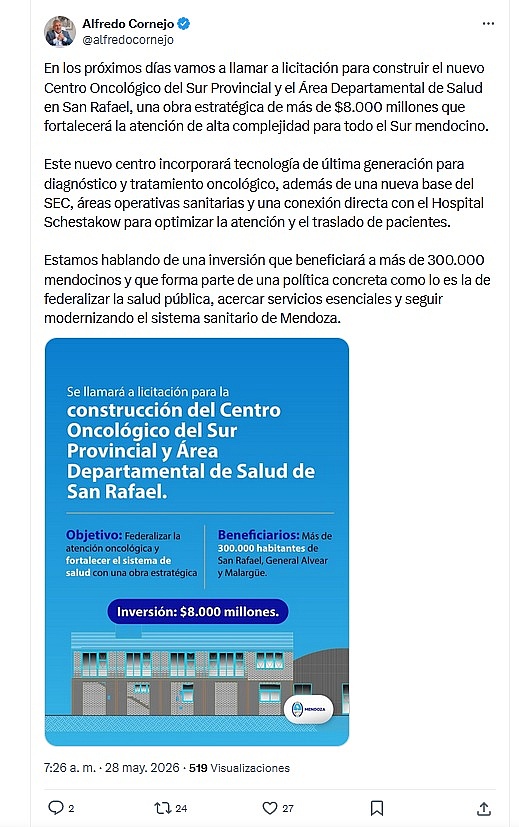 MDN
