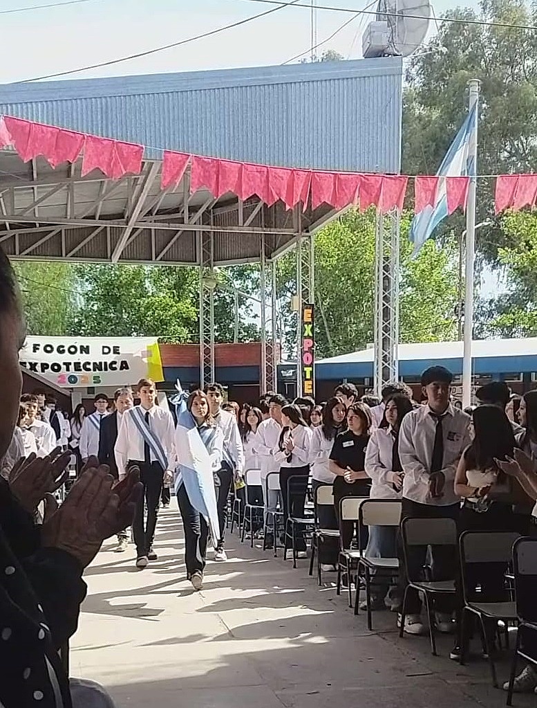 MDN