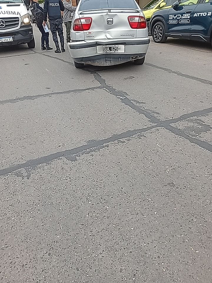 MDN