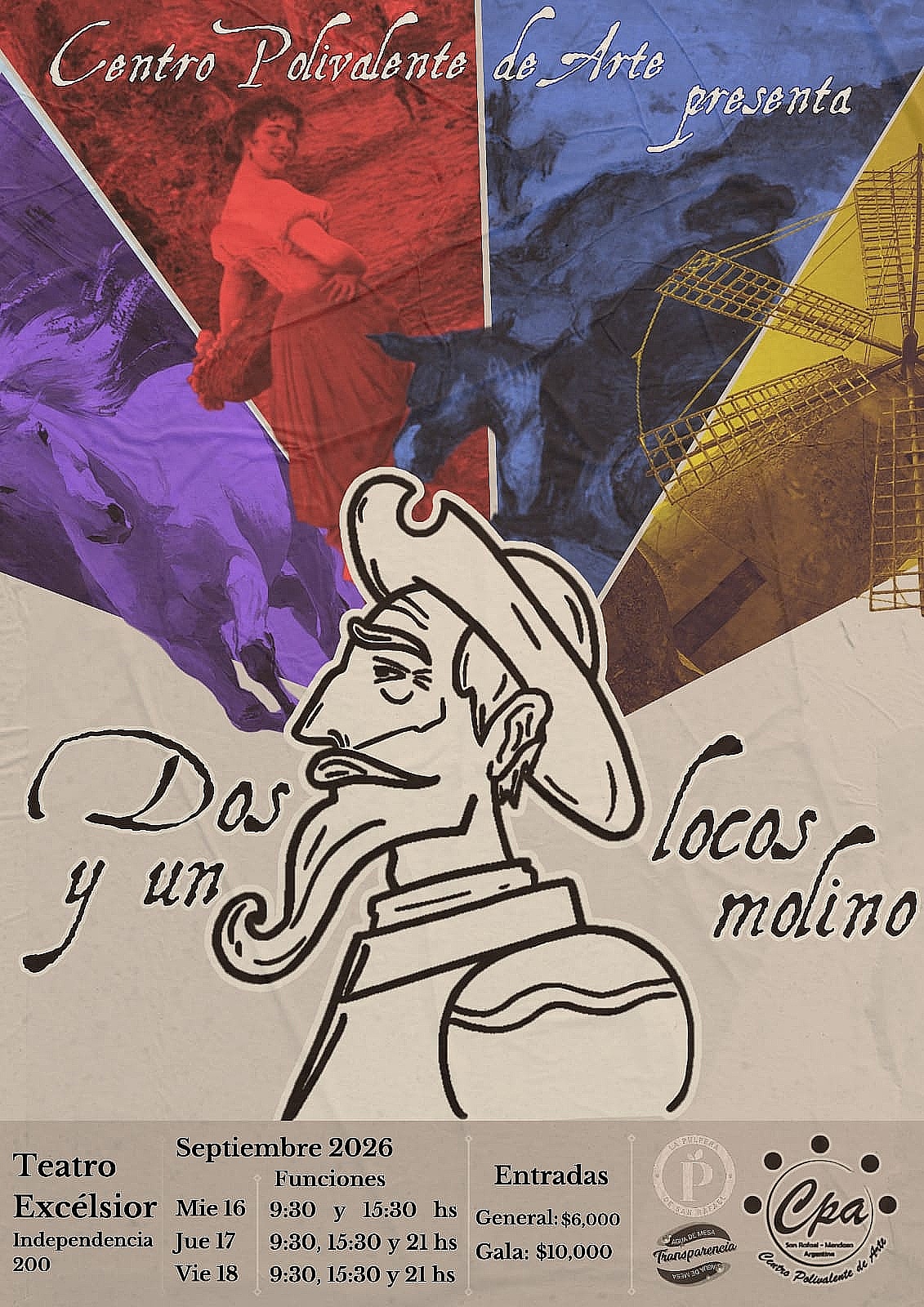 MDN