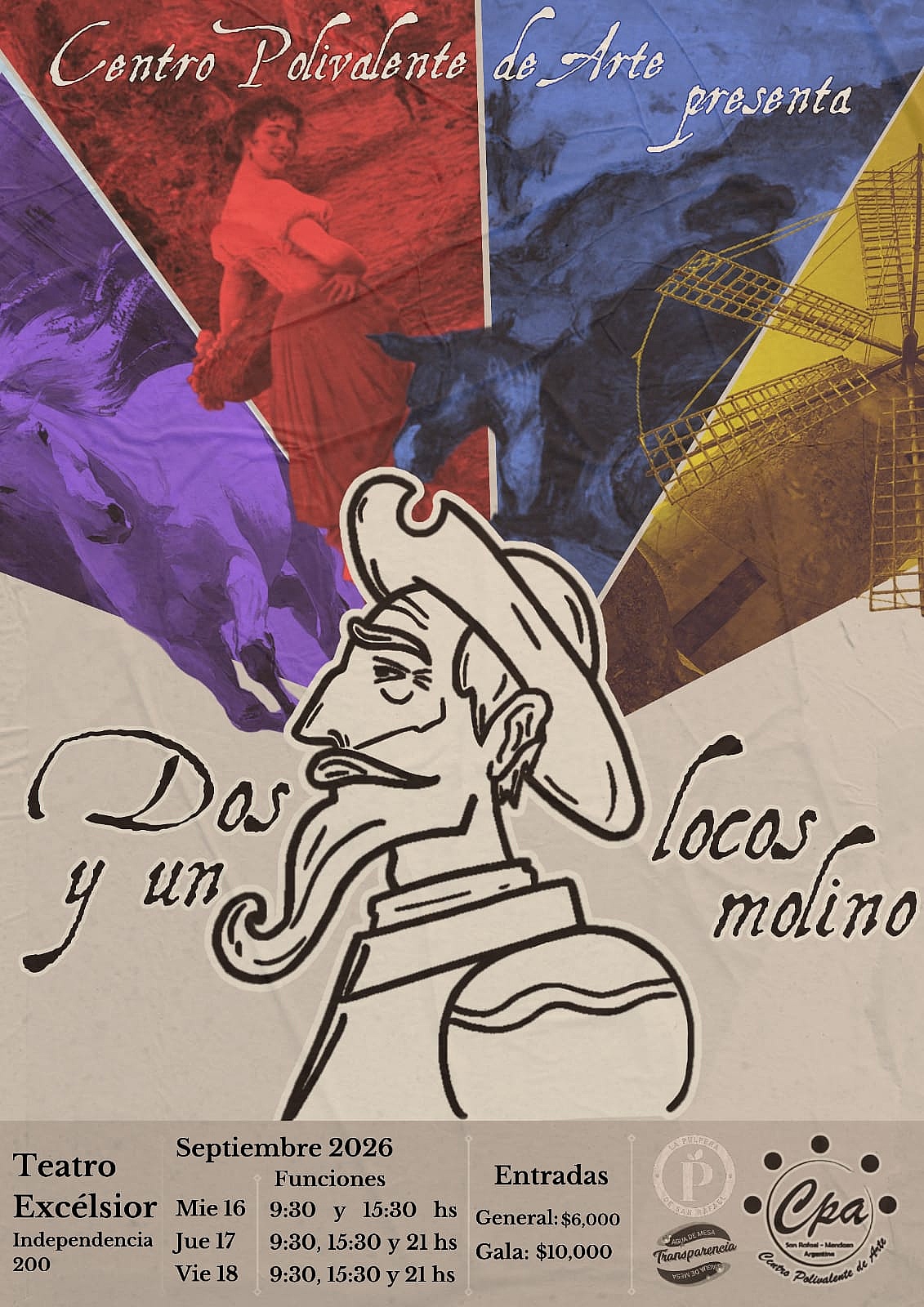 MDN