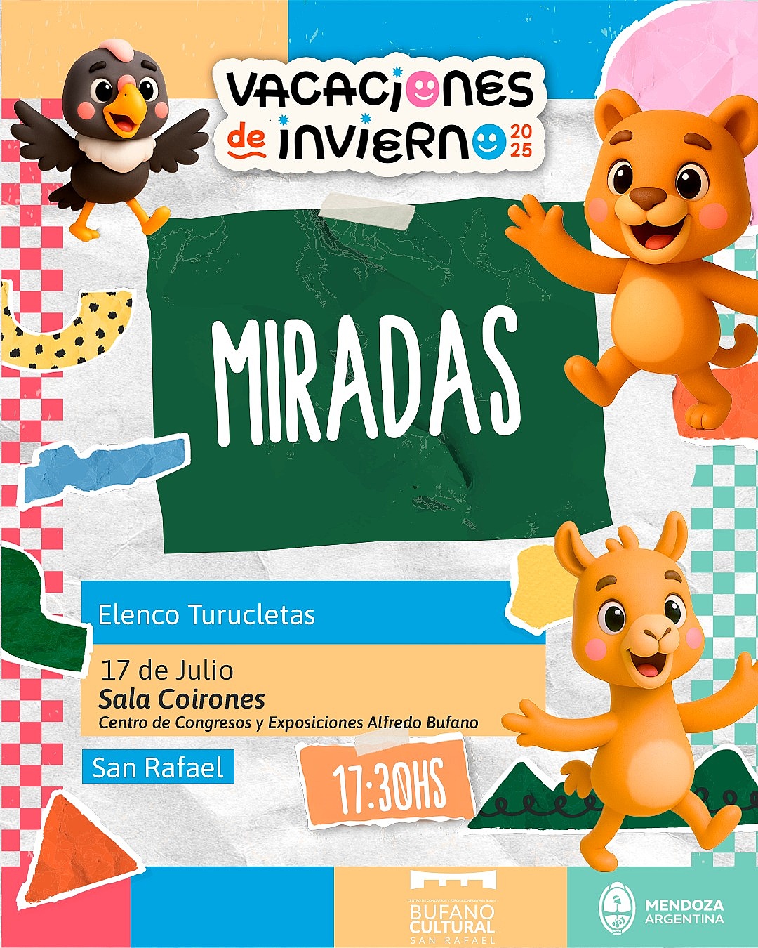 MDN