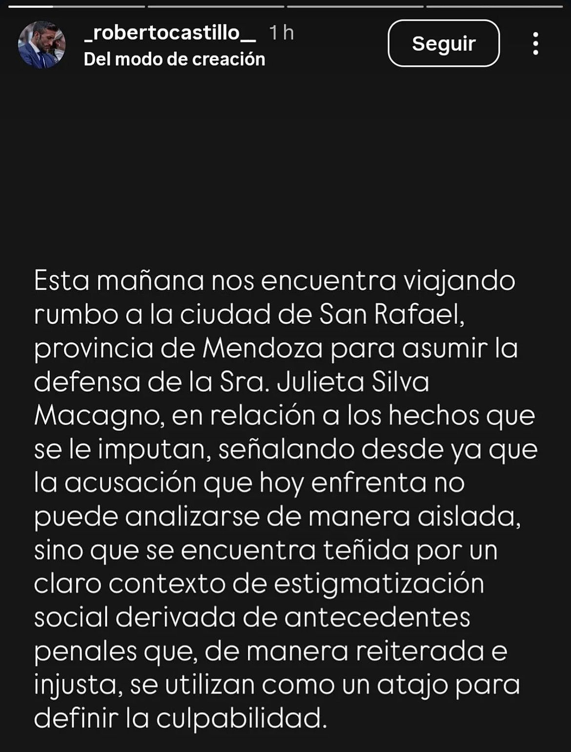 MDN