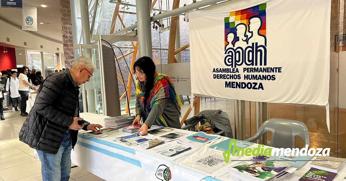 MDN