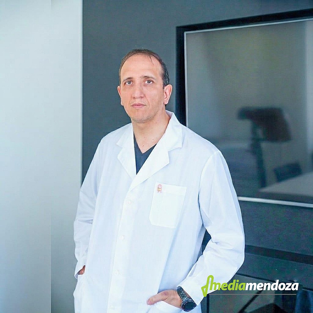 MDN