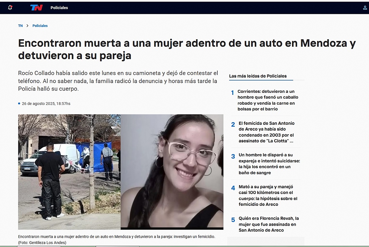 MDN