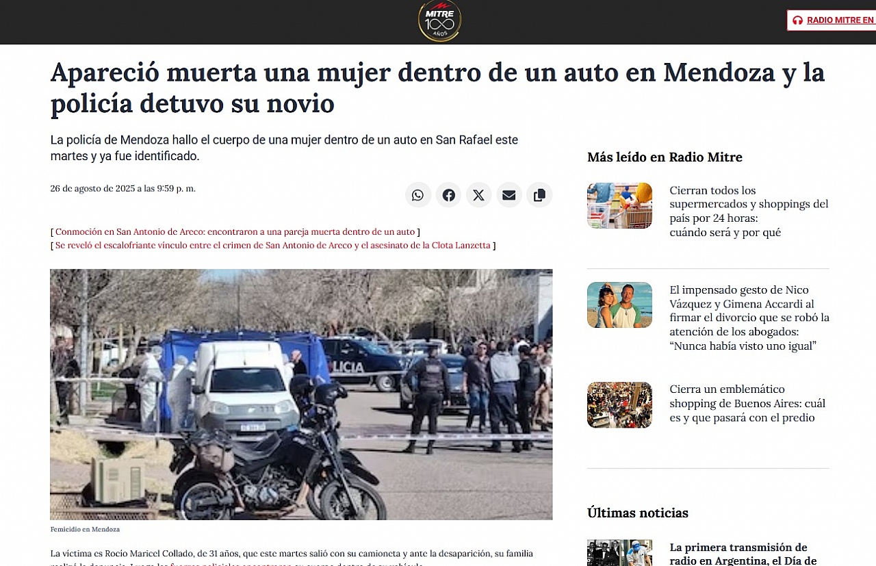 MDN