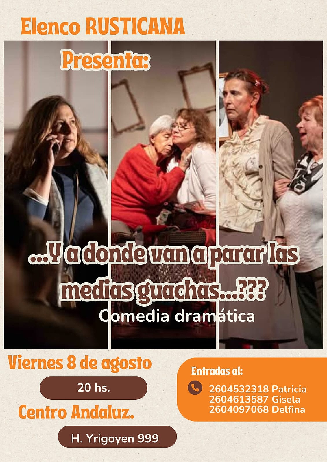 MDN
