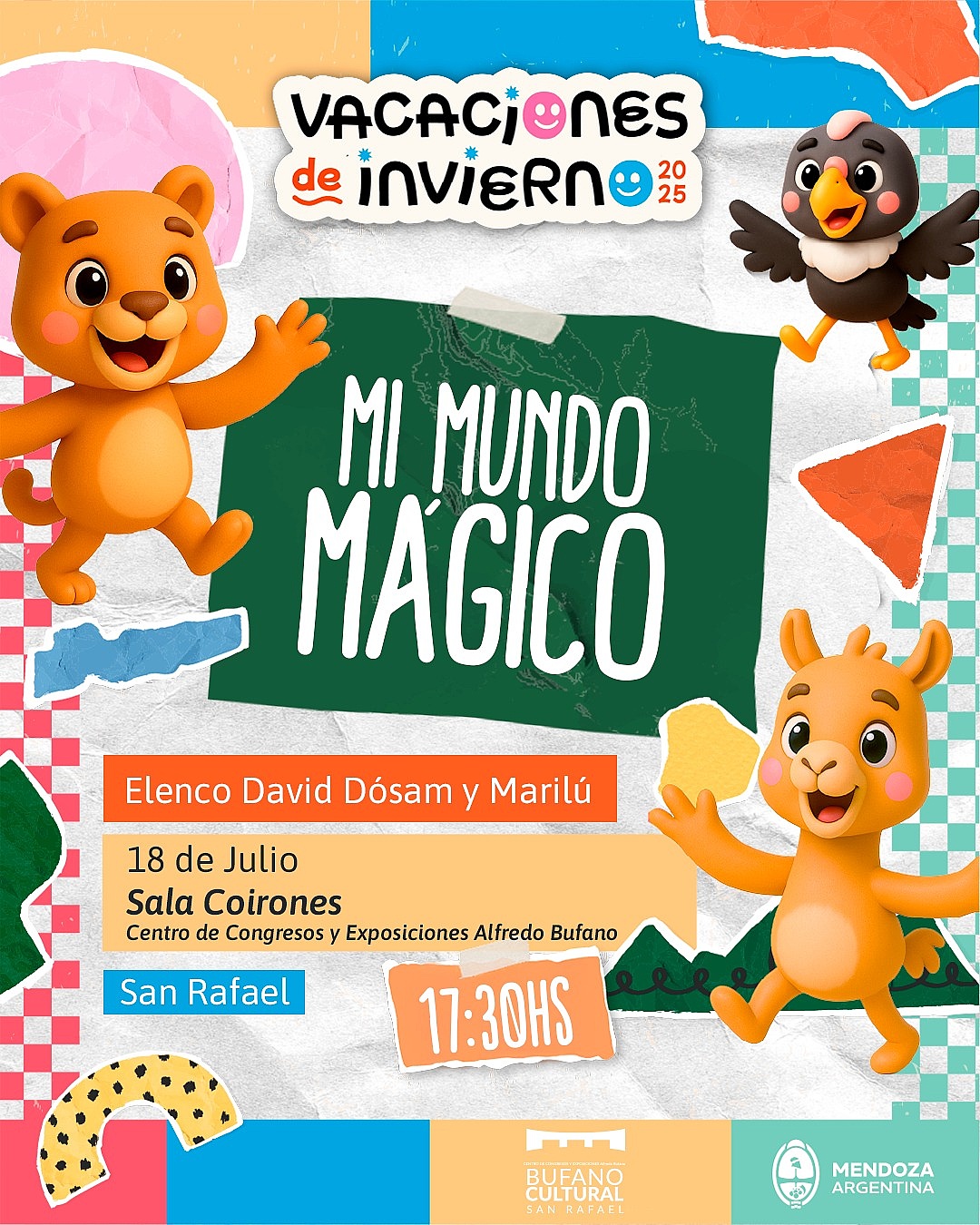 MDN