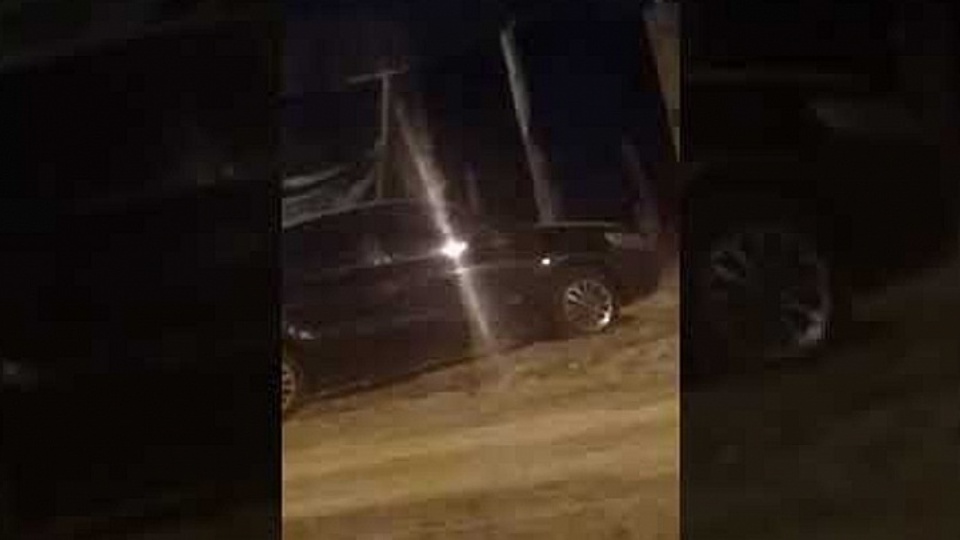 (1157016)