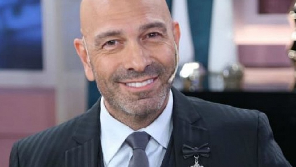 (1246874)