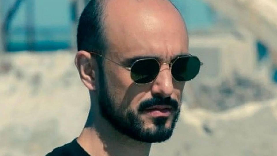 (988255)