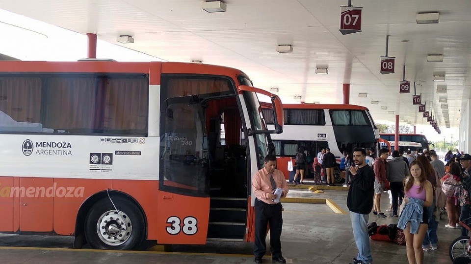 (53724)