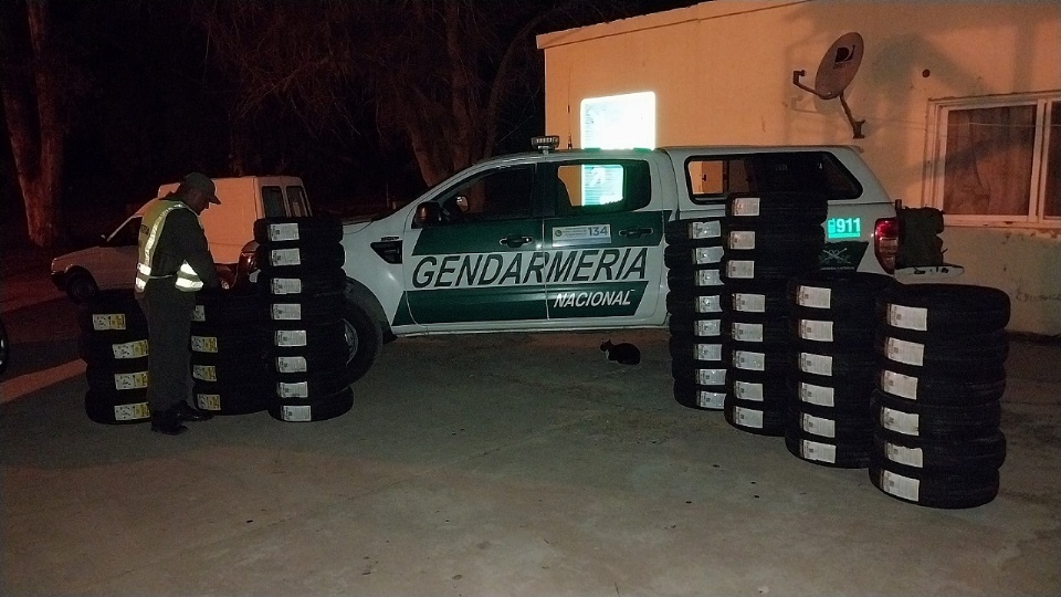 (29931)